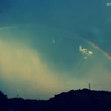 Over the Rainbow 