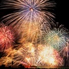 hanabi