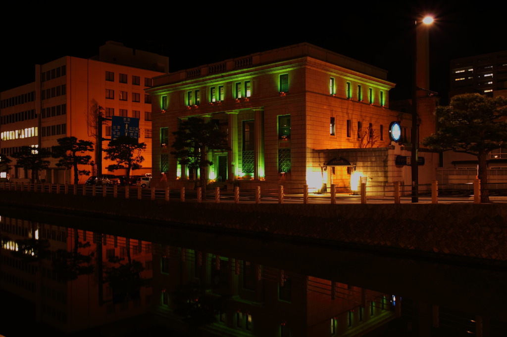 カラコロ工房(^^)