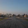 大桟橋