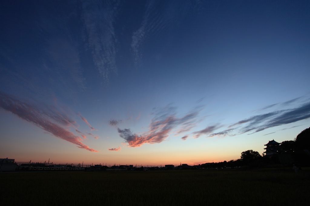 2015年10月3日(土)