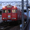 もうすぐラストラン・名鉄瀬戸線赤電車#3