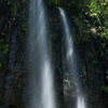 白糸の滝