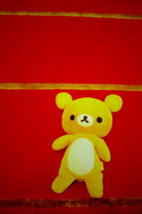さんぽ