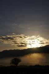 DSC01257