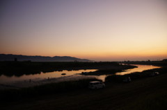 DSC00510