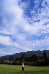 DSC00191 