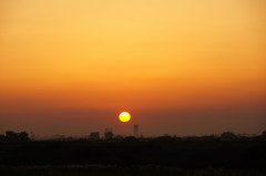 DSC00476