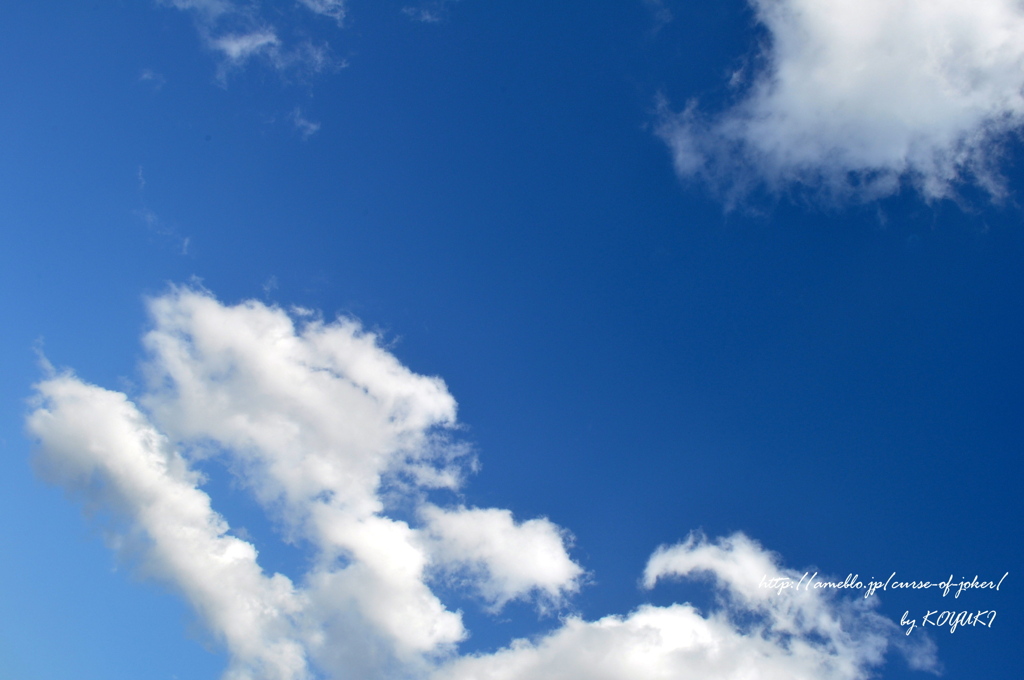 空③