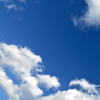 空③