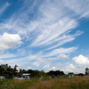 6/26の空