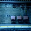 station