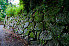 石垣