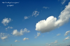 空②
