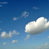 空②