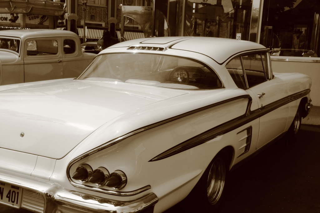 70'America