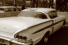 70'America