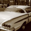 70'America