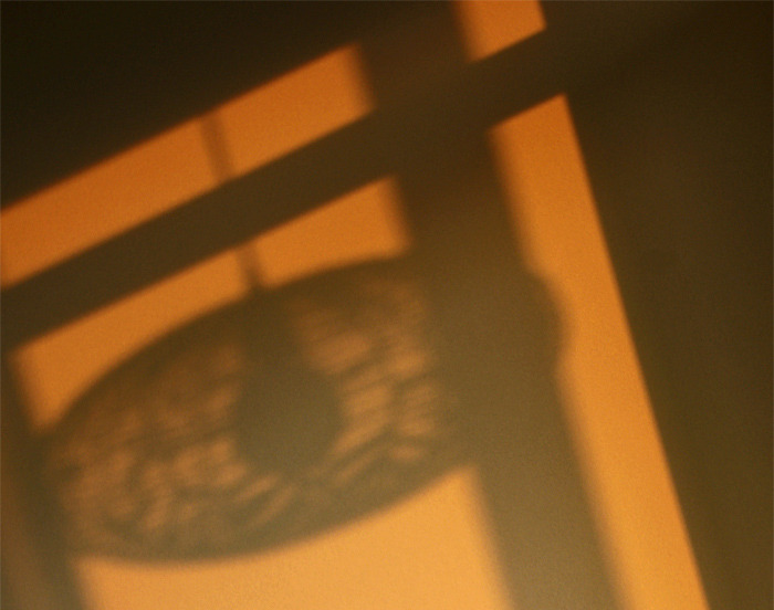 shadow