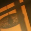shadow