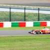 Sebastian Vettel