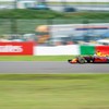 Daniel Ricciardo