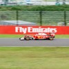 Kimi Raikkonen