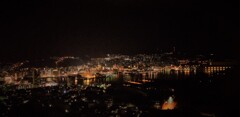 Nagasaki ~Night~