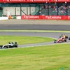 F1 Japan GP