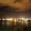 Guam-night