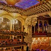 Palau de la Musica Catalana