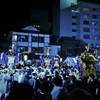白根神社祭礼