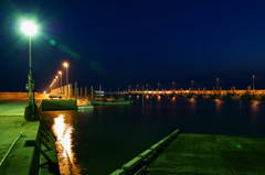 DSC06367(1)