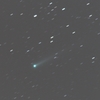 アイソン彗星