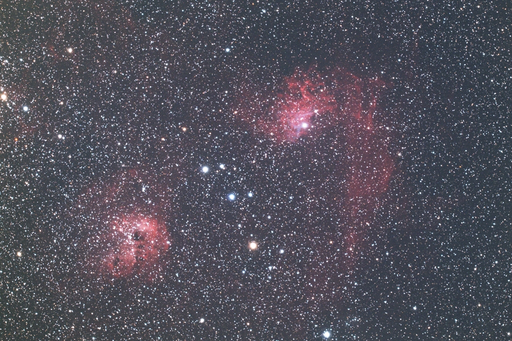 IC410-405