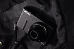 COOLPIX P310