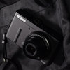 COOLPIX P310