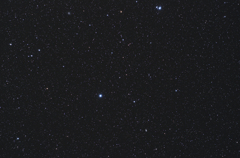 Alkaid-Mizar-Alcor-M51-M101