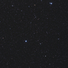 Alkaid-Mizar-Alcor-M51-M101