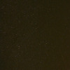 はくちょう座に現れた流星