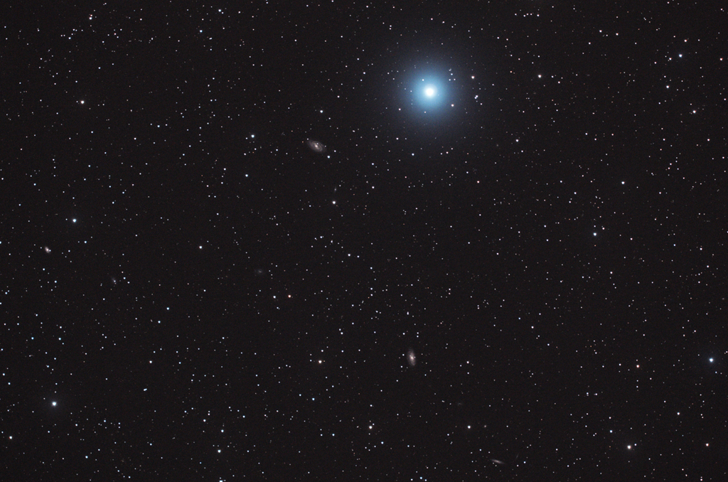 Phecda-M109-NGC3953
