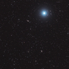 Phecda-M109-NGC3953