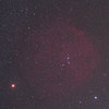 エンゼルフィッシュ星雲VR2