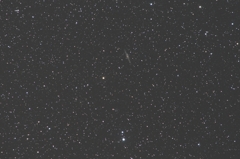 NGC891