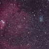 S Monocerotis