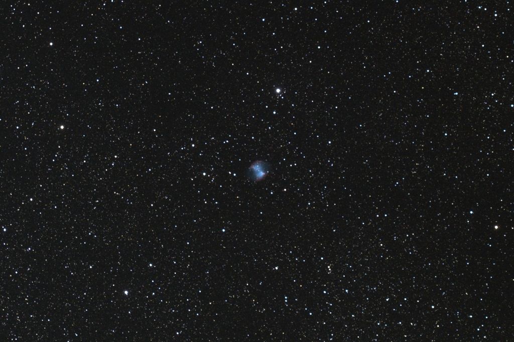 M27