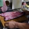 御馳走
