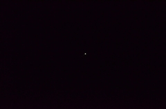 木星とガリレオ衛星