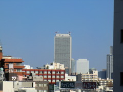 CIMG0743