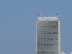 CIMG0748